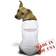 Image for article titled Atheists Will Take Care Of Your Pet After The Divine Rapture, For A Price